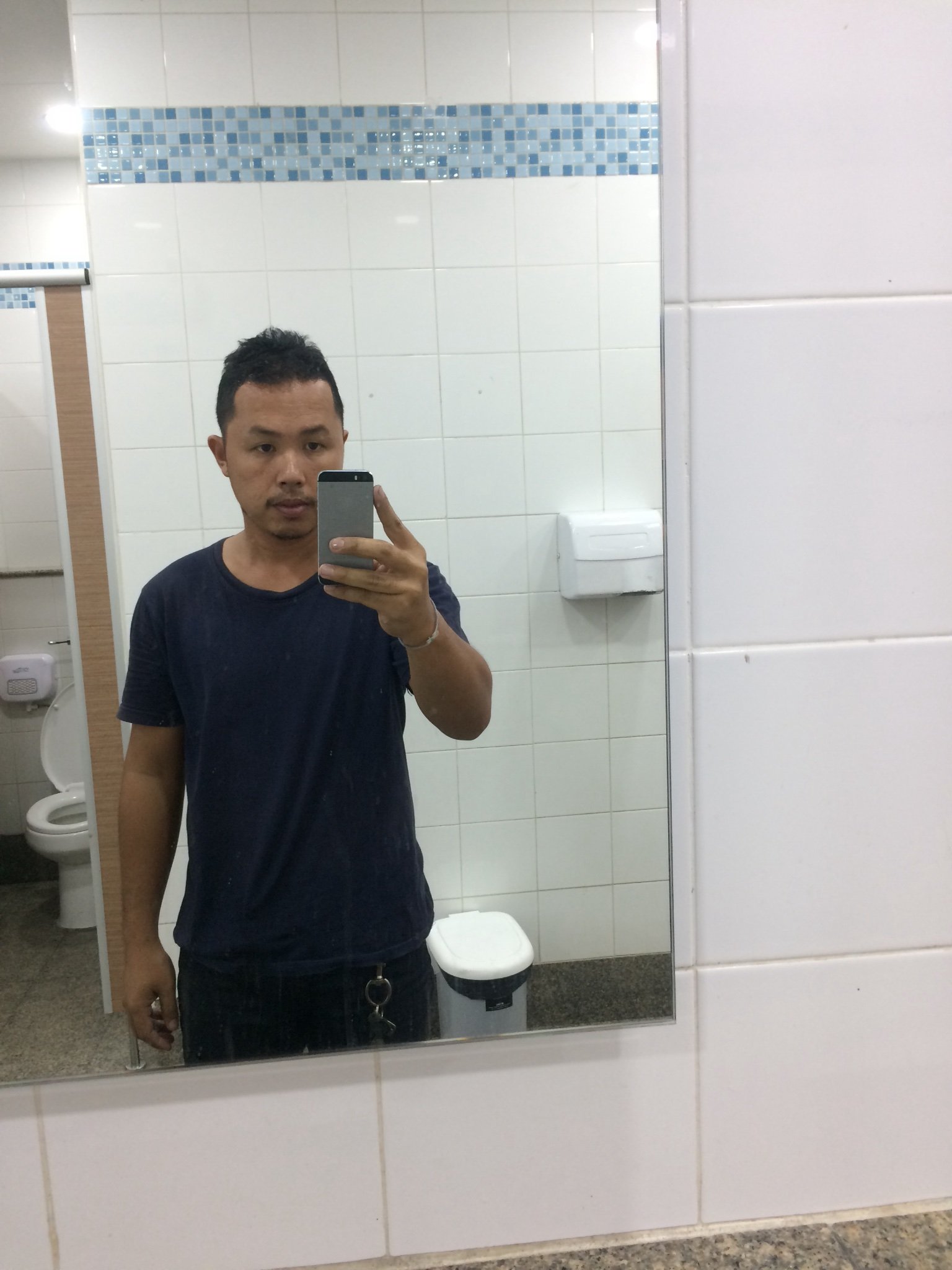 Ids13340531's profile picture. อายุ33 ออกบ่อย เล่นมา9ปีครับ