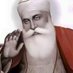 Nic Srai (@singhsrai) Twitter profile photo Nic Srai (@singhsrai) Twitter profile photo