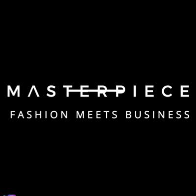University of Maryland's first & only Fashion Business Club Sign up here ➡️https://t.co/oxAMS2Bk4B