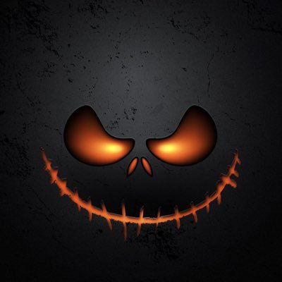 christi20340584's profile picture. 