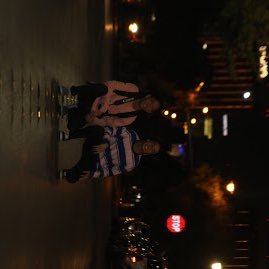 ayeeitsniko's profile picture. 