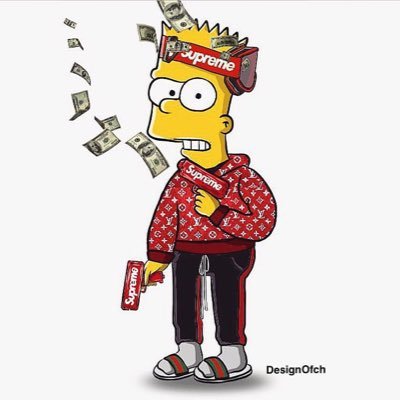 CraigJullian's profile picture. I