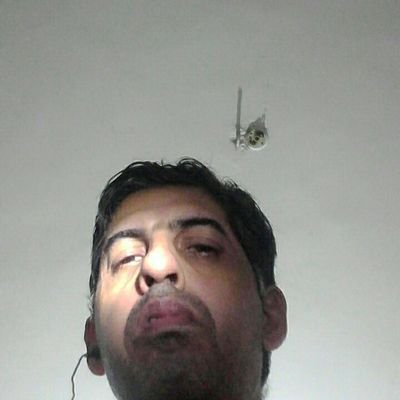 NabilAh72904631's profile picture. News US & World Business & Finance Journalists & Pundits Weather Opinion Music Country Dance/Electronic Indie/Experimental Entertainment Entertainment solar