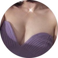 طفلتك دادي😴💘 (@reem57_33) Twitter profile photo