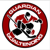Kelly Guard (@guardiangoal) 's Twitter Profile