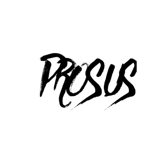 OfficalProsus's profile picture. From gaming to just flat-out random commentary.