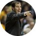 Scott Drew (@budrew) Twitter profile photo Scott Drew (@budrew) Twitter profile photo