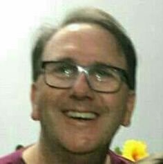 GasperinMarcelo's profile picture. 