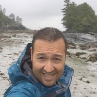 Robert Madsen (@storagemadman) 's Twitter Profile
