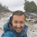 Robert Madsen (@storagemadman) Twitter profile photo Robert Madsen (@storagemadman) Twitter profile photo