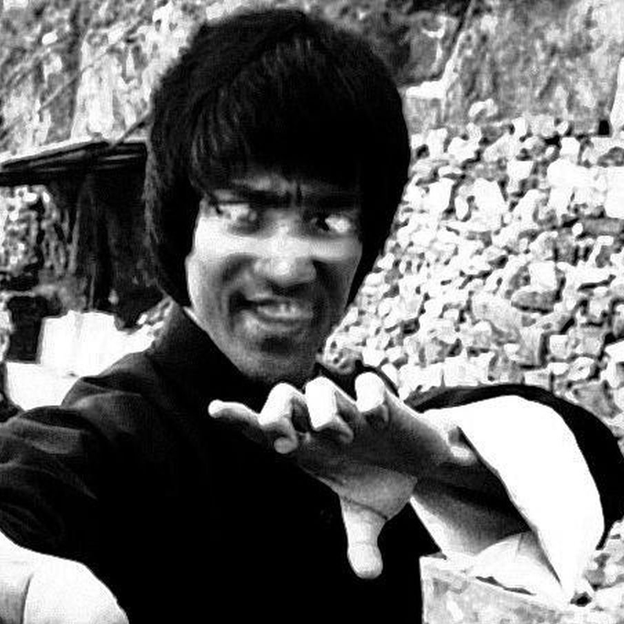 PengWeng8's profile picture. https://t.co/TSYbPAm2GO