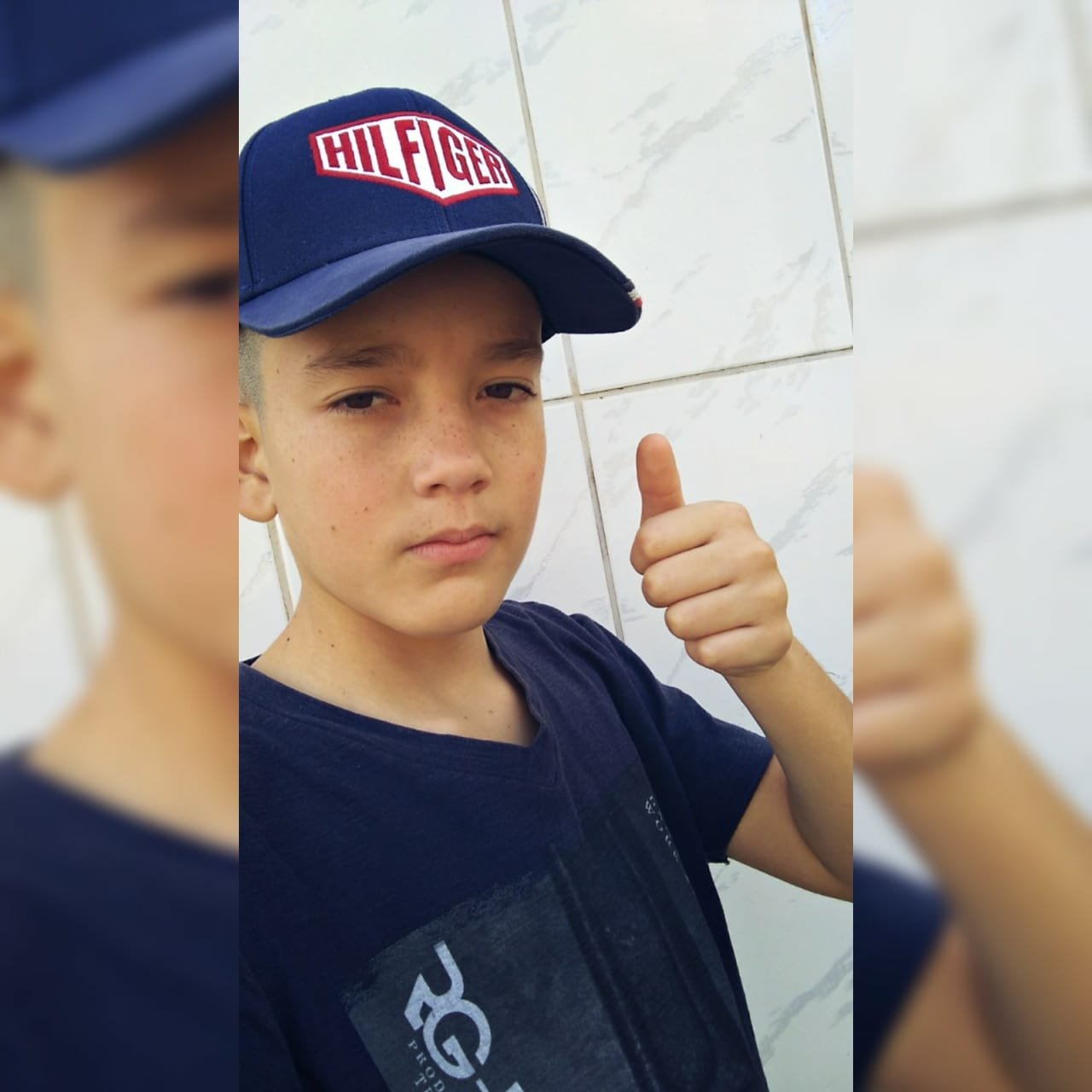 Jlioces72316731's profile picture. 