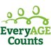 EveryAGE Counts (@EveryAGECounts) Twitter profile photo
