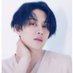🌸kim heechul pics🌸 (ARCHIVE) (@softheechul) Twitter profile photo 🌸kim heechul pics🌸 (ARCHIVE) (@softheechul) Twitter profile photo