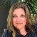 Kristin Nines (@kristin_nines) Twitter profile photo Kristin Nines (@kristin_nines) Twitter profile photo