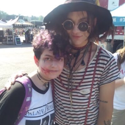 Emily ❤️さんのプロフィール画像