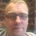 Neil (@gayboyneil78) Twitter profile photo Neil (@gayboyneil78) Twitter profile photo