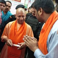 Neeraj Kamath (@kamath_neeraj) 's Twitter Profile