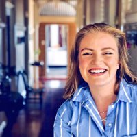 Kate Trotter (@katevtrotter) 's Twitter Profile Photo