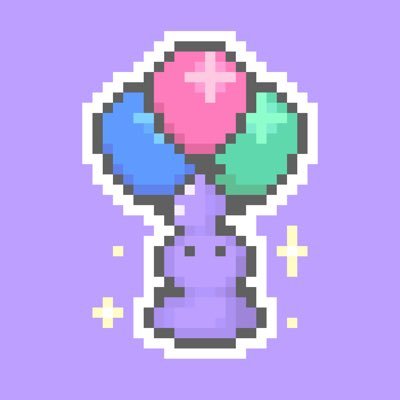 しおこさんのプロフィール画像