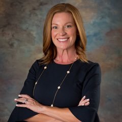 parr_rachel2016's profile picture. IT services, talent acquisition, HR, sales support, program management, and service delivery.