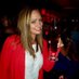Inez Brown (@inezbrown) Twitter profile photo Inez Brown (@inezbrown) Twitter profile photo