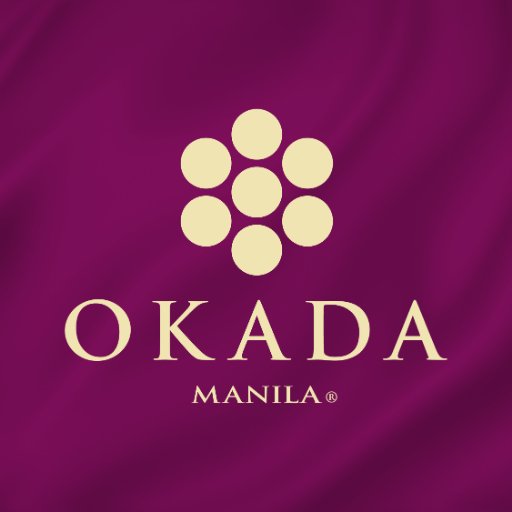 #OkadaManila is among the largest ultra-luxury integrated resorts in Asia.