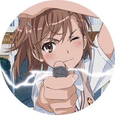 Jin アニメ勉強中 Jin Neetanime Twitter Jin アニメ勉強中 Jin Neetanime Twitter
