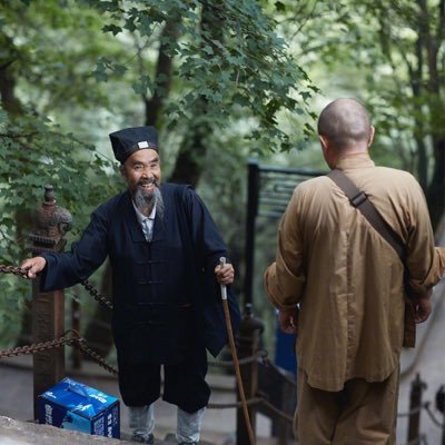 lovsrlua's profile picture. Python preacher. Programmer. Data scientist.