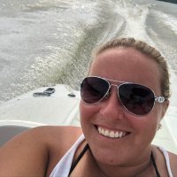 heather allphin (@allphinheather) 's Twitter Profile