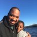 Jason Lee, Sr. (@ricefinest) Twitter profile photo Jason Lee, Sr. (@ricefinest) Twitter profile photo