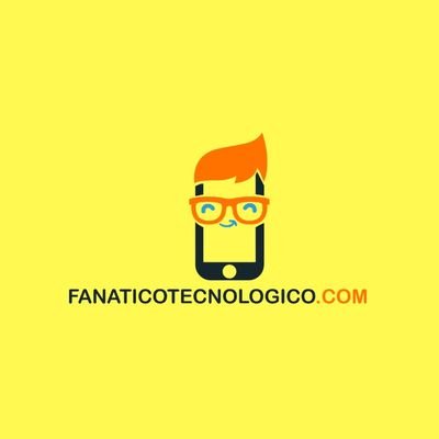 Cuenta de Twitter de fanaticotecnologico un blog Ecuatoriano donde encontraras noticias, análisis de smartphones, apps y Gadgets.
