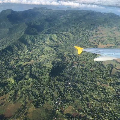 letsgetiton88's profile picture. 