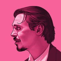 bombeard (@bombeard) 's Twitter Profile