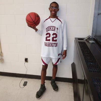 damarion01's profile picture. i grind for mine so when its my time ill shine