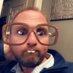 Keith Erickson (@keithmoonbeam) Twitter profile photo Keith Erickson (@keithmoonbeam) Twitter profile photo