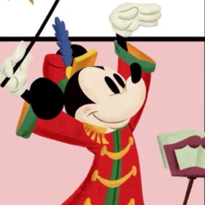 yuk_wasabi85's profile picture. 芸工オケ18/FSSO17/viola/たぶんずっと福岡