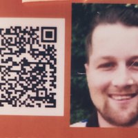 Brandon Snyder(@b_snyderTHD) 's Twitter Profile Photo