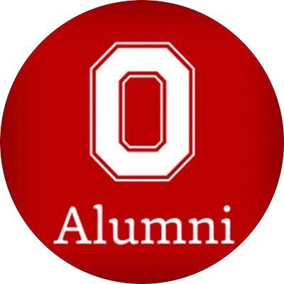 OSU Alumni Club of Philadelphia