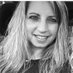 Jill Zuker (@zuker_jill) Twitter profile photo Jill Zuker (@zuker_jill) Twitter profile photo