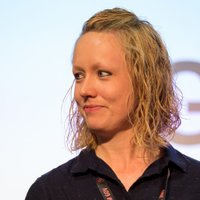 Kylie Havelock 🏳️🌈 (@kyliehavelock) 's Twitter Profile Photo Kylie Havelock 🏳️🌈 (@kyliehavelock) 's Twitter Profile Photo