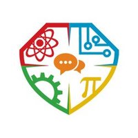 DDSB STEM(@DDSB_STEM) 's Twitter Profile Photo