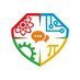 DDSB STEM (@ddsb_stem) Twitter profile photo DDSB STEM (@ddsb_stem) Twitter profile photo
