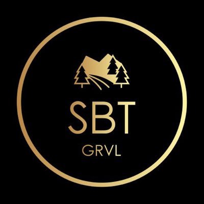 SBT GRVL p/b Wahoo is a world-class gravel race held on the greatest gravel roads on Earth in Steamboat Springs, CO!