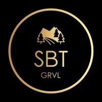 SBTGRVL (@sbtgrvl) 's Twitter Profile