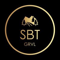 SBTGRVL(@sbtgrvl) 's Twitter Profile Photo