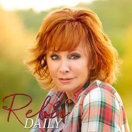 We are a @Reba McEntire Fan Page! Dedicated to give you up to date news on all things related to the Queen of Country Music.