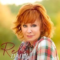 Reba McEntire Daily(@McEntireDaily) 's Twitter Profile Photo