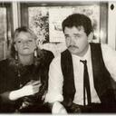 kerry thomson - @tolltech - Twitter