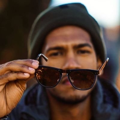 FaellArruda's profile picture. Prazer 😒 sou Rafael...